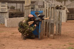 Grupos-Friendlyfire-Paintball-Sevilla-27-05-2023-110