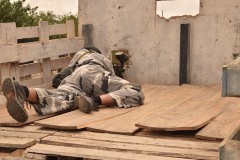 Grupos-Friendlyfire-Paintball-Sevilla-27-05-2023-113