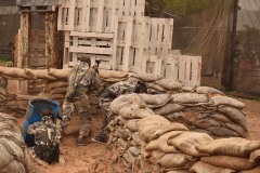 Grupos-Friendlyfire-Paintball-Sevilla-27-05-2023-115