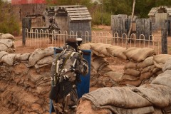 Grupos-Friendlyfire-Paintball-Sevilla-27-05-2023-119