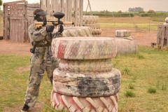 Grupos-Friendlyfire-Paintball-Sevilla-27-05-2023-12