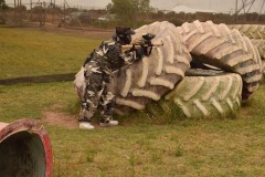 Grupos-Friendlyfire-Paintball-Sevilla-27-05-2023-125