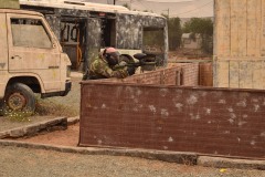 Grupos-Friendlyfire-Paintball-Sevilla-27-05-2023-126