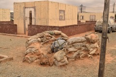 Grupos-Friendlyfire-Paintball-Sevilla-27-05-2023-129