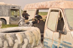 Grupos-Friendlyfire-Paintball-Sevilla-27-05-2023-13