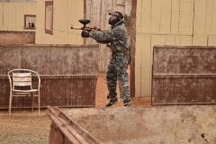 Grupos-Friendlyfire-Paintball-Sevilla-27-05-2023-130