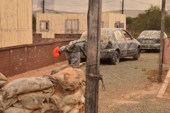 Grupos-Friendlyfire-Paintball-Sevilla-27-05-2023-131