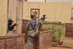 Grupos-Friendlyfire-Paintball-Sevilla-27-05-2023-135