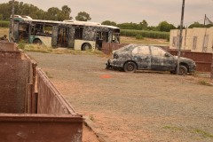 Grupos-Friendlyfire-Paintball-Sevilla-27-05-2023-136