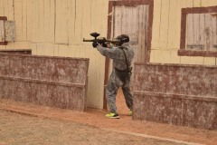 Grupos-Friendlyfire-Paintball-Sevilla-27-05-2023-137