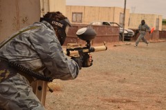 Grupos-Friendlyfire-Paintball-Sevilla-27-05-2023-138