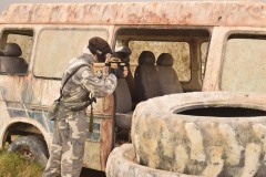 Grupos-Friendlyfire-Paintball-Sevilla-27-05-2023-14