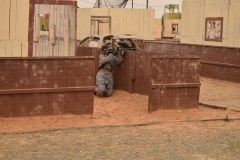 Grupos-Friendlyfire-Paintball-Sevilla-27-05-2023-140