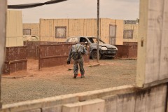 Grupos-Friendlyfire-Paintball-Sevilla-27-05-2023-142