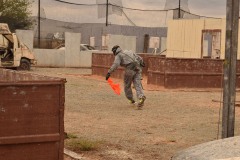 Grupos-Friendlyfire-Paintball-Sevilla-27-05-2023-149