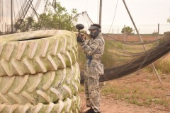 Grupos-Friendlyfire-Paintball-Sevilla-27-05-2023-15