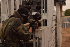 Grupos-Friendlyfire-Paintball-Sevilla-27-05-2023-156