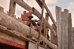 Grupos-Friendlyfire-Paintball-Sevilla-27-05-2023-165