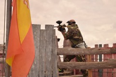 Grupos-Friendlyfire-Paintball-Sevilla-27-05-2023-166