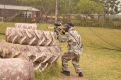 Grupos-Friendlyfire-Paintball-Sevilla-27-05-2023-17