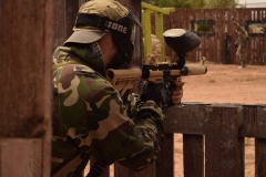 Grupos-Friendlyfire-Paintball-Sevilla-27-05-2023-171