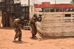 Grupos-Friendlyfire-Paintball-Sevilla-27-05-2023-174