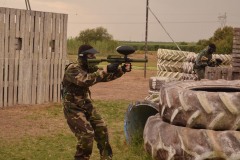 Grupos-Friendlyfire-Paintball-Sevilla-27-05-2023-19