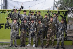 Grupos-Friendlyfire-Paintball-Sevilla-27-05-2023-2