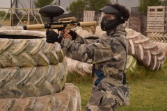 Grupos-Friendlyfire-Paintball-Sevilla-27-05-2023-25