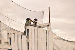 Grupos-Friendlyfire-Paintball-Sevilla-27-05-2023-29