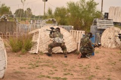 Grupos-Friendlyfire-Paintball-Sevilla-27-05-2023-30