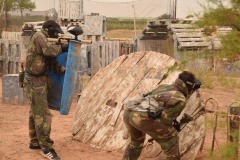 Grupos-Friendlyfire-Paintball-Sevilla-27-05-2023-34