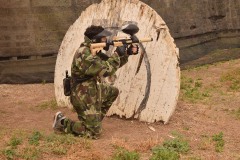 Grupos-Friendlyfire-Paintball-Sevilla-27-05-2023-35