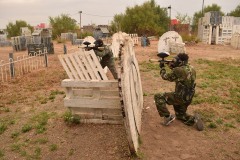 Grupos-Friendlyfire-Paintball-Sevilla-27-05-2023-36