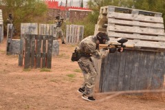 Grupos-Friendlyfire-Paintball-Sevilla-27-05-2023-39