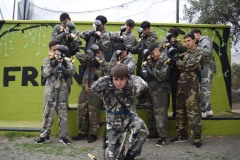 Grupos-Friendlyfire-Paintball-Sevilla-27-05-2023-4