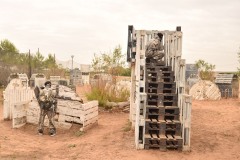 Grupos-Friendlyfire-Paintball-Sevilla-27-05-2023-40
