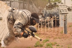 Grupos-Friendlyfire-Paintball-Sevilla-27-05-2023-47