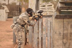 Grupos-Friendlyfire-Paintball-Sevilla-27-05-2023-48