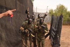 Grupos-Friendlyfire-Paintball-Sevilla-27-05-2023-49