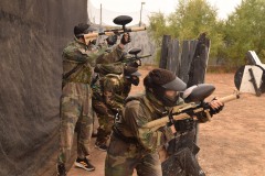Grupos-Friendlyfire-Paintball-Sevilla-27-05-2023-52