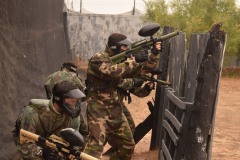 Grupos-Friendlyfire-Paintball-Sevilla-27-05-2023-54
