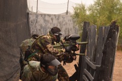 Grupos-Friendlyfire-Paintball-Sevilla-27-05-2023-55