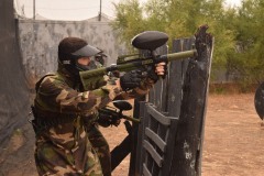 Grupos-Friendlyfire-Paintball-Sevilla-27-05-2023-56