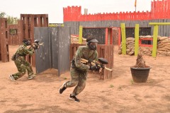 Grupos-Friendlyfire-Paintball-Sevilla-27-05-2023-58