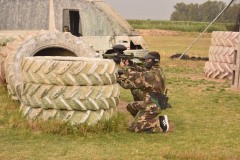 Grupos-Friendlyfire-Paintball-Sevilla-27-05-2023-6