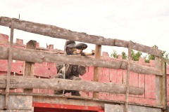 Grupos-Friendlyfire-Paintball-Sevilla-27-05-2023-60