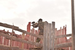 Grupos-Friendlyfire-Paintball-Sevilla-27-05-2023-62