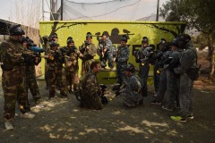 Grupos-Friendlyfire-Paintball-Sevilla-27-05-2023-66