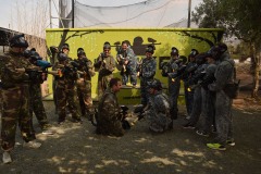 Grupos-Friendlyfire-Paintball-Sevilla-27-05-2023-67